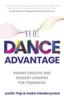 Dance Advantage