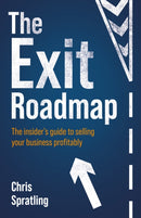 Exit Roadmap