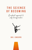 Science of Becoming