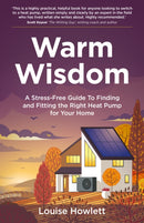 Warm Wisdom