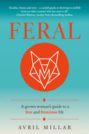 Feral