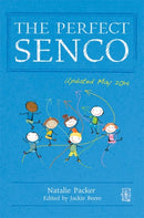 The Perfect SENCO-9781781351048