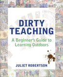Dirty Teaching