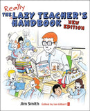 Lazy Teacher''s Handbook