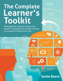 Complete Learner''s Toolkit
