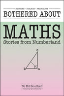 Bothered About Maths