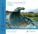 Public Sculpture of Sussex-9781781381250