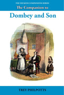 The Companion to Dombey and Son-9781781381274