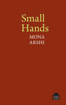 Small Hands-9781781381816
