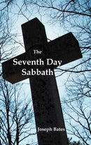 The Seventh Day Sabbath, a Perpetual Sign from the Beginning, to the Entering Into the Gates of the Holy City According to the Commandment-9781781390948