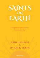 Common Worship : A Biographical Companion to Common Worship-9781781400593