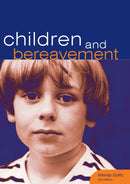 Children and Bereavement-9781781403075