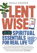 Lentwise