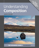 Understanding Composition-9781781450512