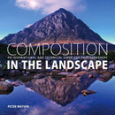 Composition in the Landscape-9781781450550