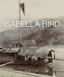 Isabella Bird-9781781450970