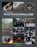 Practical Photojournalism-9781781451175