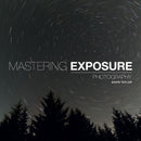 Mastering Exposure-9781781452059