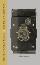Vest Pocket Kodak & The First World War