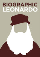 Biographic: Leonardo-9781781452905