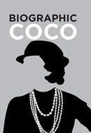 Biographic: Coco