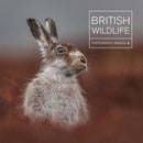 British Wildlife Photography Awards 8-9781781453193