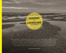 Masters of Landscape Photography-9781781453209