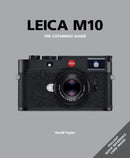 Leica M10-9781781453223