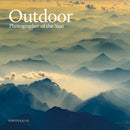 Outdoor Photographer of the Year : Portfolio III-9781781453308