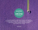 Masters Of Drone Photography-9781781453315