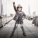 Mastering Child Portrait Photography : A Definitive Guide for Photographers-9781781453599