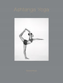 Ashtanga Yoga-9781781453674