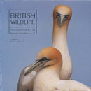 British Wildlife Photography Awards 10-9781781453759