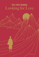 Little Buddha, The: Looking for Love-9781781453803