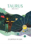 Astrology: Taurus-9781781453957