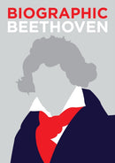 Biographic: Beethoven-9781781454152