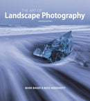 Art of Landscape Photography, The ^updated edition ]-9781781454480