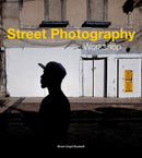 Street Photography Workshop-9781781454589