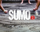 Sumo-9781781454633