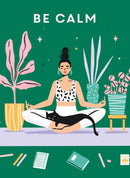 Be Calm-9781781454756