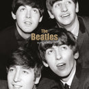 The Beatles : In Pictures-9781781454848