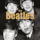The Beatles - In Pictures-9781781454909