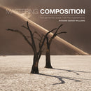 Mastering Composition : The Definitive Guide for Photographers-9781781454930
