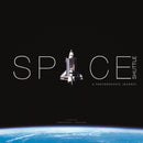 Space Shuttle: A Photographic Journey-9781781454978