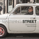 Mastering Street Photography-9781781454992
