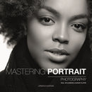 Mastering Portrait Photography-9781781455005
