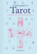 Little Guide to Tarot