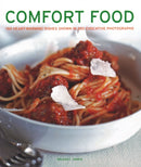 Comfort Food