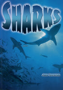 Sharks-9781781475393