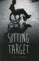 Sitting Target-9781781475652